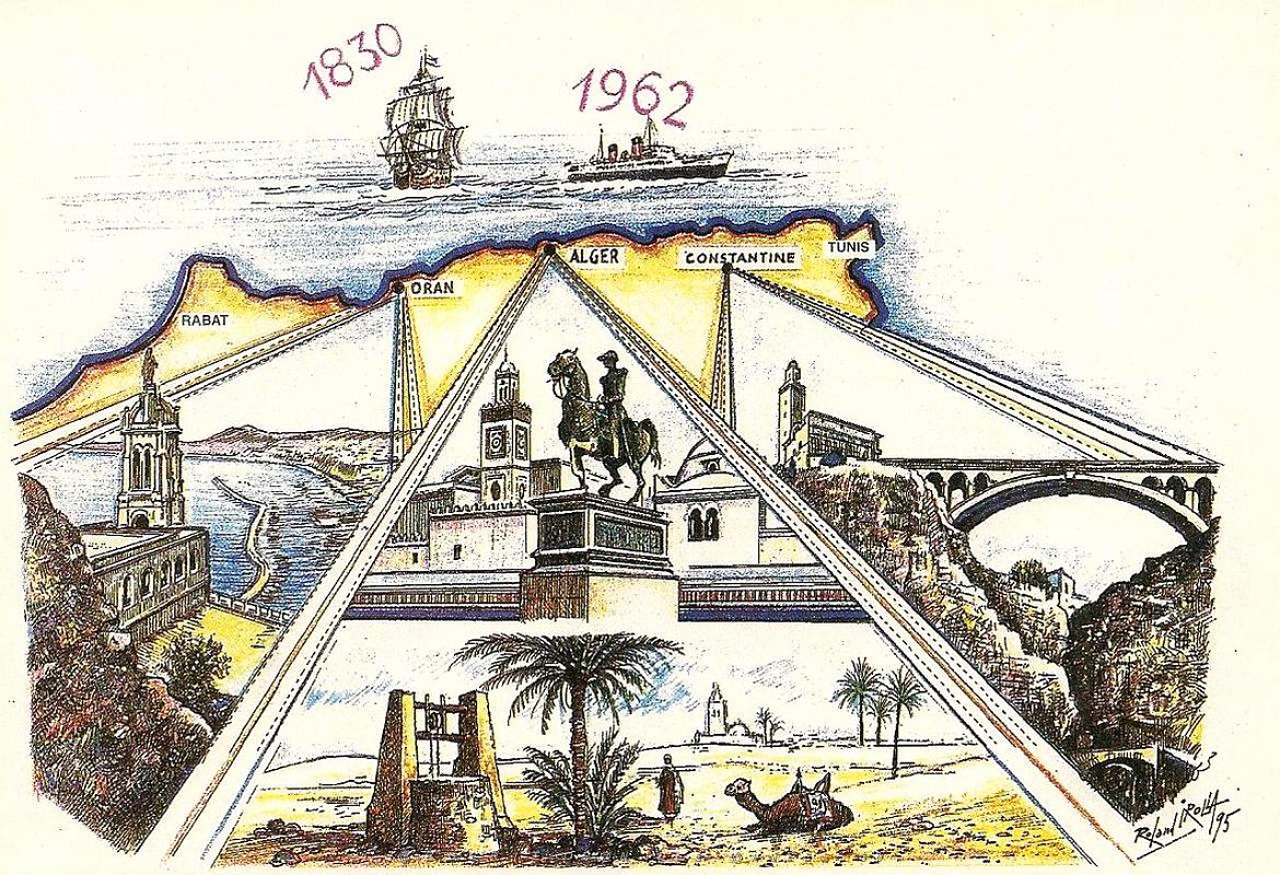 Oran documents divers 818.jpg
